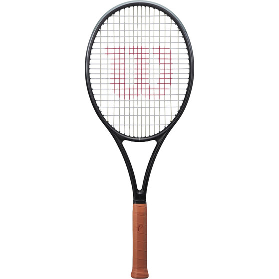 Wilson RF 01