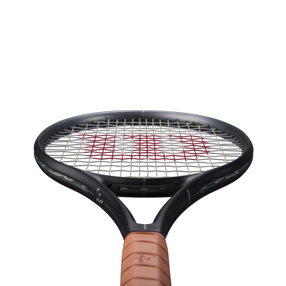 Wilson RF 01
