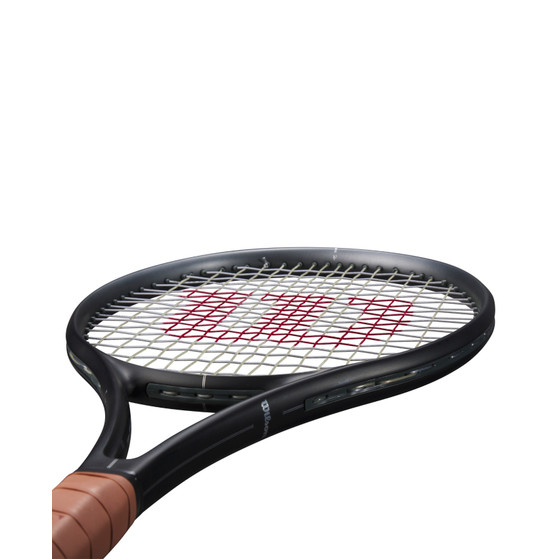 Wilson RF 01