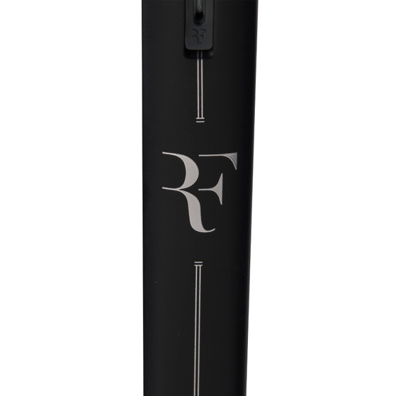 Wilson RF 01