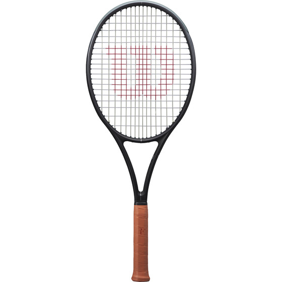 Wilson RF 01 Future
