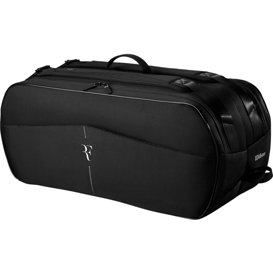 Wilson RF Tournament 9PK Racketbag