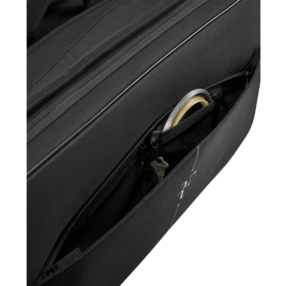 Wilson RF Tournament 9PK Racketbag