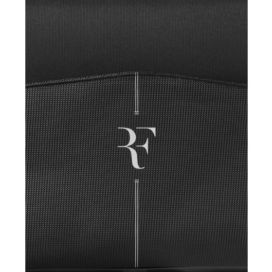 Wilson RF Tournament 9PK Racketbag