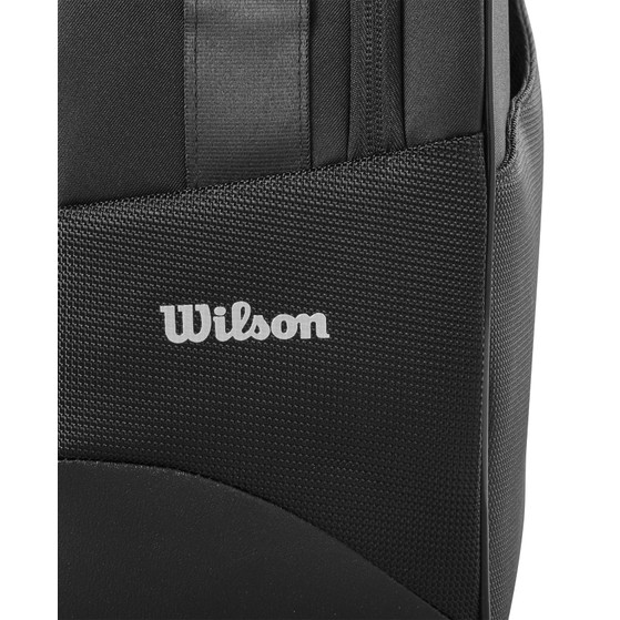 Wilson RF Tournament 9PK Racketbag