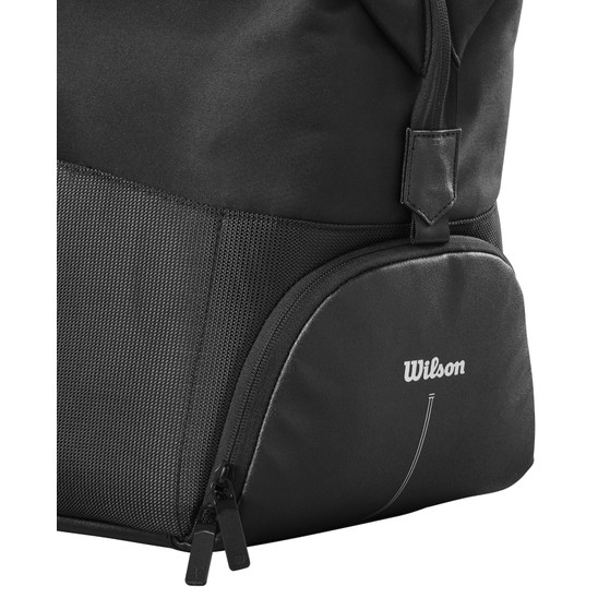 Wilson RF Tournament 6PK Schlägertasche
