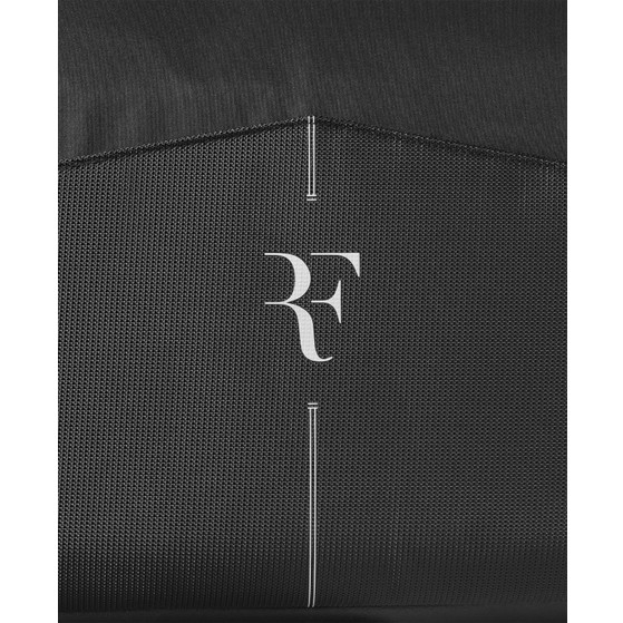 Wilson RF Tournament 6PK Schlägertasche
