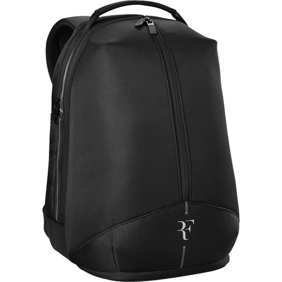 Wilson RF Tournament Backpack