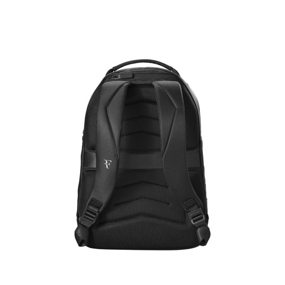 Wilson RF Tournament Backpack