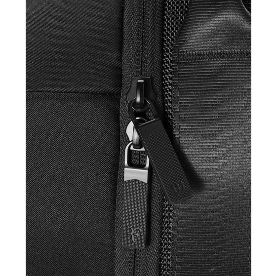 Wilson RF Tournament Backpack