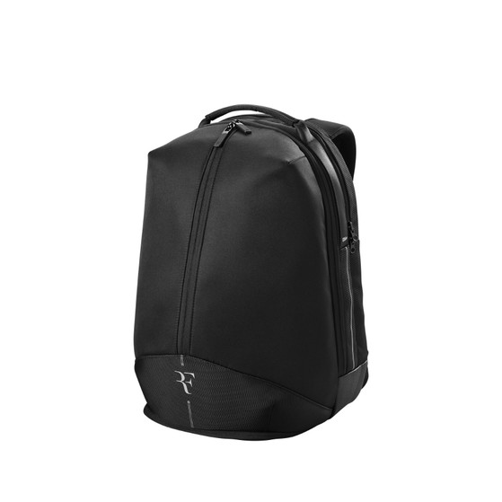 Wilson RF Tournament Backpack