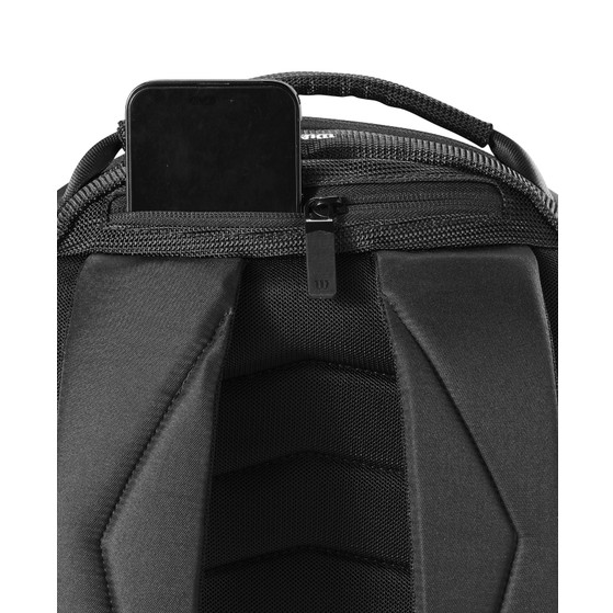 Wilson RF Tournament Backpack