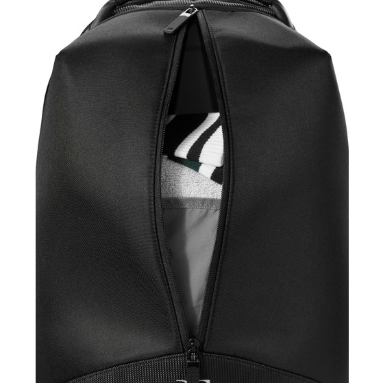 Wilson RF Tournament Backpack