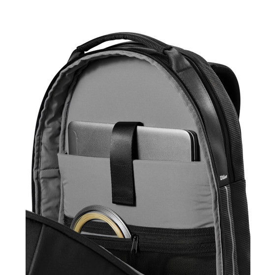 Wilson RF Tournament Backpack