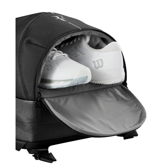 Wilson RF Tournament Backpack