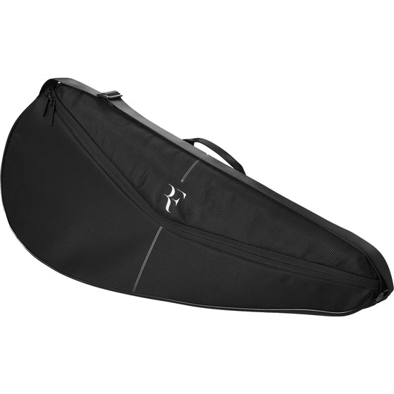 Wilson RF Raquet Cover
