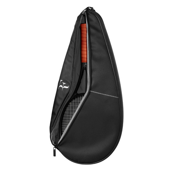 Wilson RF Raquet Cover
