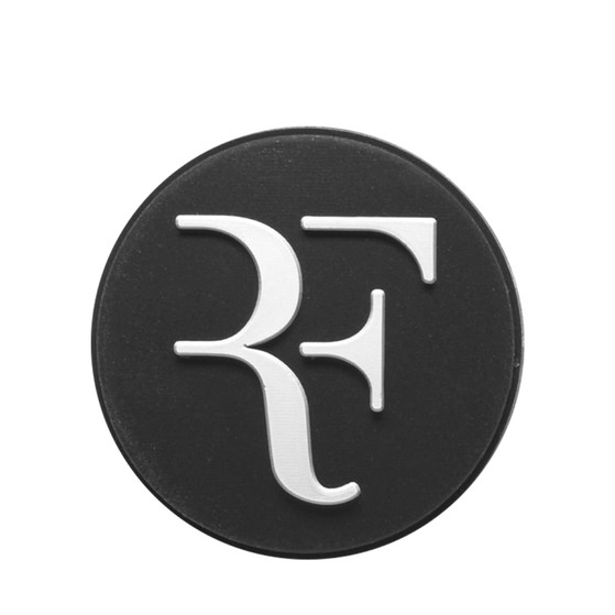 Wilson RF 2-Pack Dampener