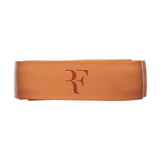 Wilson RF Cushion Air Basisgrip