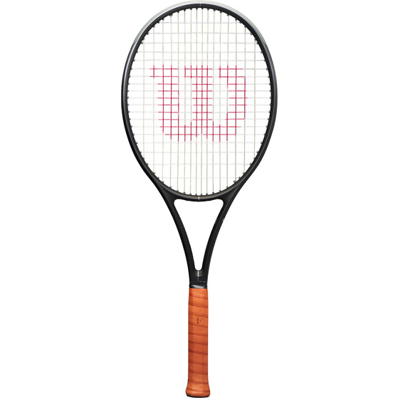 Wilson RF 01 Pro Testracket