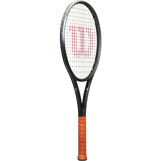 Wilson RF 01 Pro Testracket