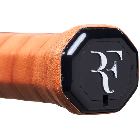 Wilson RF 01 Pro Testracket