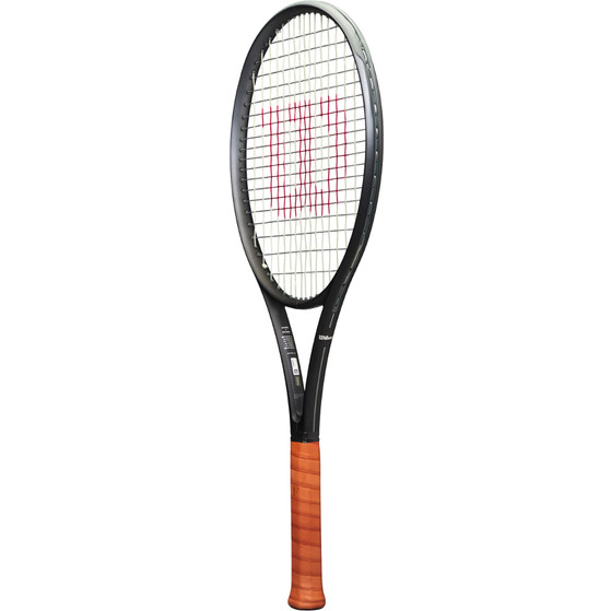 Wilson RF 01 Pro Testracket