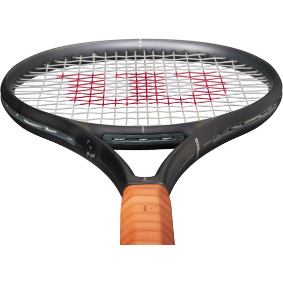 Wilson RF 01 Pro Testracket