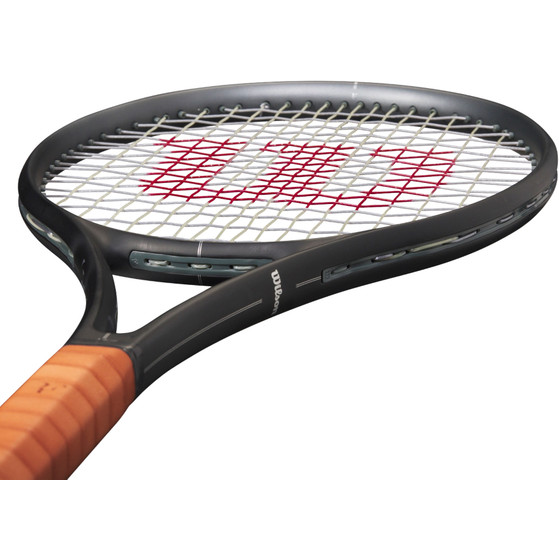 Wilson RF 01 Pro Testracket