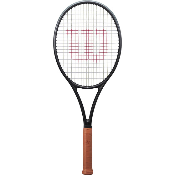 Wilson RF 01 Testracket