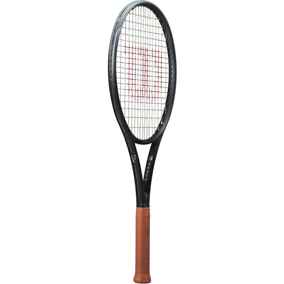 Wilson RF 01 Testracket