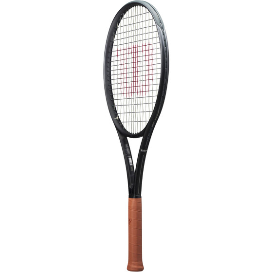Wilson RF 01 Testracket