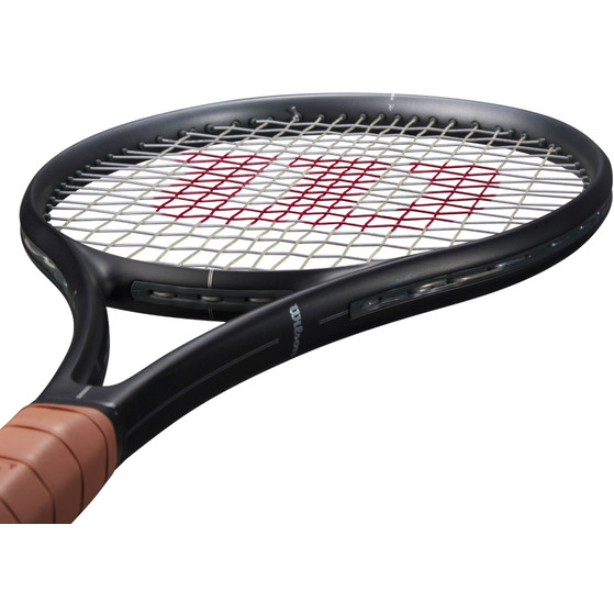 Wilson RF 01 Testracket