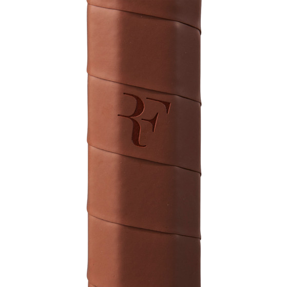 Wilson RF 01 Testracket