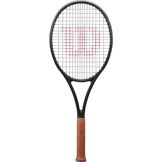 Wilson RF 01 Future Testracket