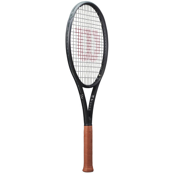 Wilson RF 01 Future Testracket