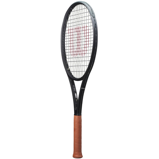 Wilson RF 01 Future Testracket