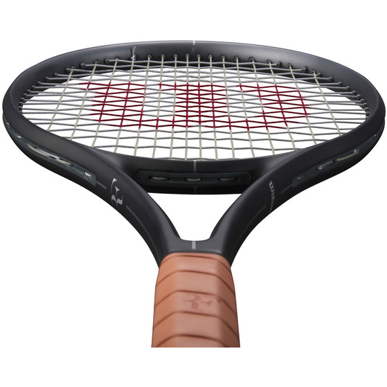 Wilson RF 01 Future Testracket