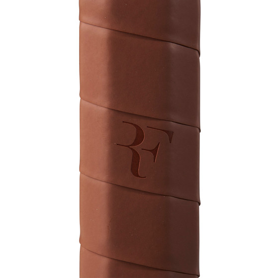 Wilson RF 01 Future Testracket