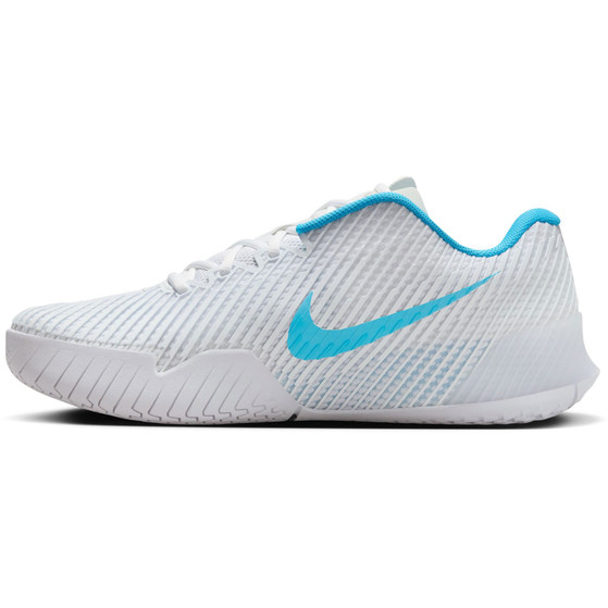 Nike Court Air Zoom Vapor 11 LTD Heren