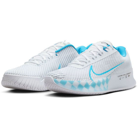 Nike Court Air Zoom Vapor 11 LTD Heren