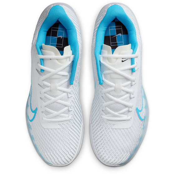 Nike Court Air Zoom Vapor 11 LTD Heren