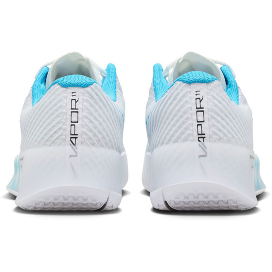 Nike Court Air Zoom Vapor 11 LTD Heren