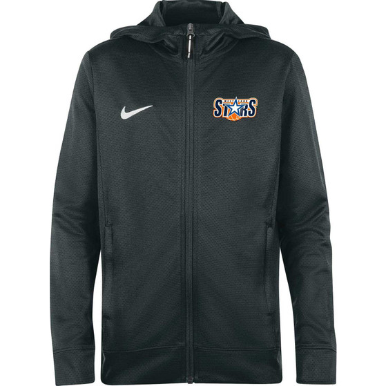 Nike Team Basketball Jack Kids Westland Stars