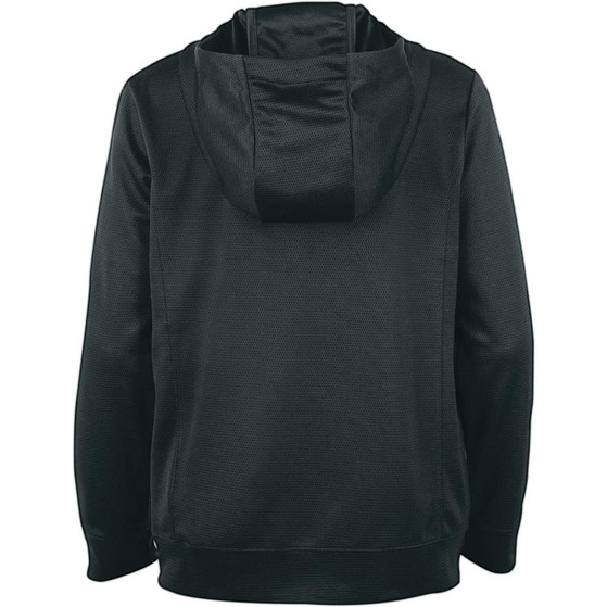 Nike Team Basketball Jack Kids Westland Stars