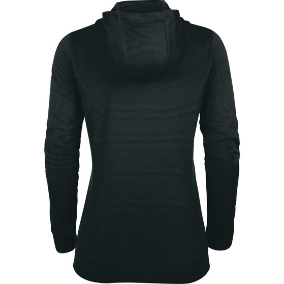 Nike Team Basketball Jack Women Westland Stars