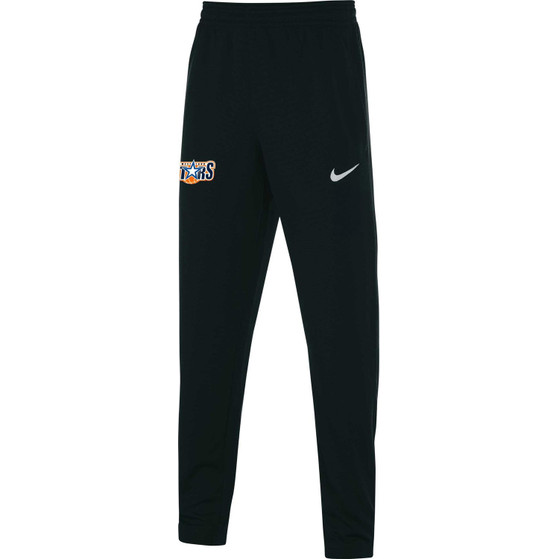 Nike Team Basketball Pant Kids Westland Stars