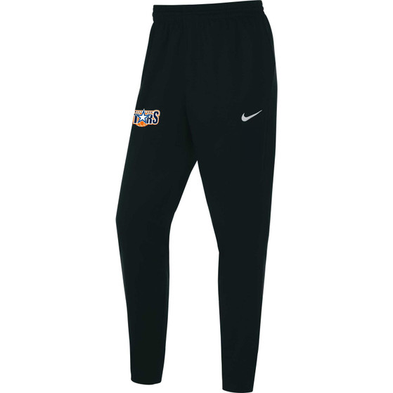 Nike Team Basketball Pant Men Westland Stars