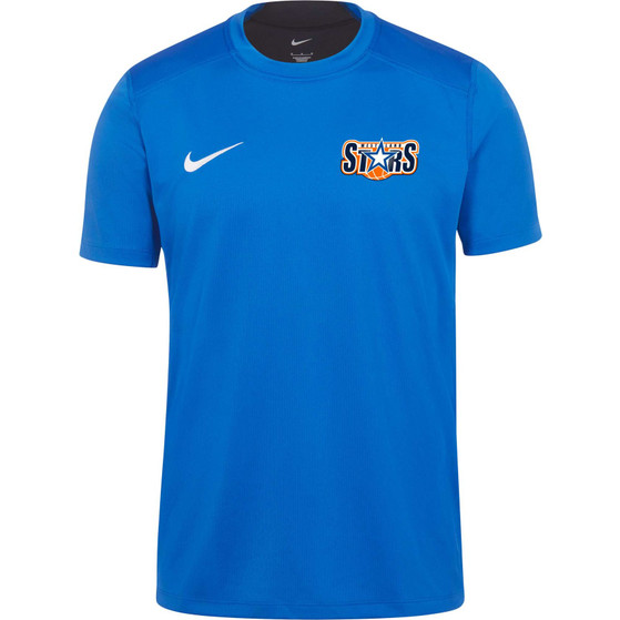 Nike Shooting Shirt Heren Westland Stars