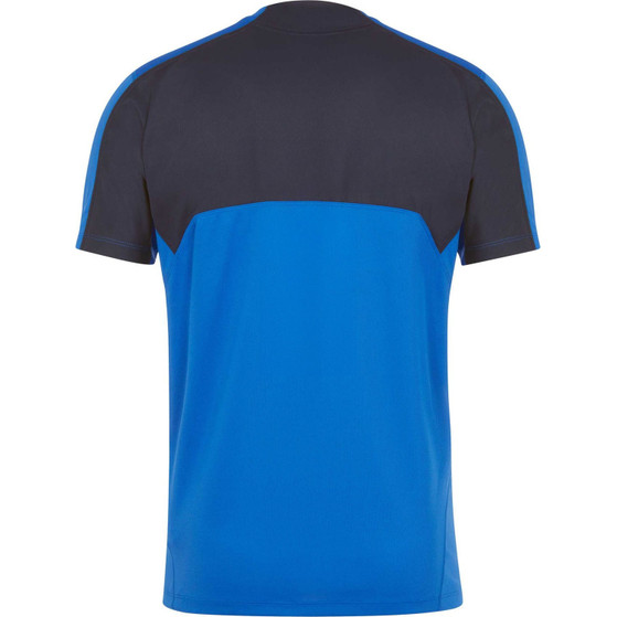 Nike Shooting Shirt Heren Westland Stars